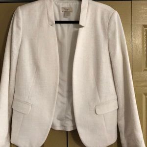 Loft Blazer